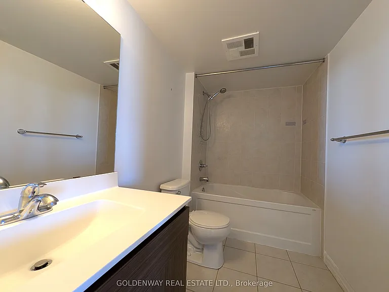 2015 Sheppard Ave E #2310 — Photo 20