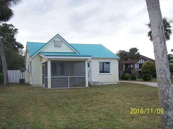 3rd image of 9205 Indian River Drive