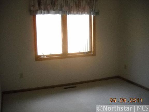 5th image of 9124 Yancey Lane