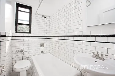 Rented by (Legacy) Elegran