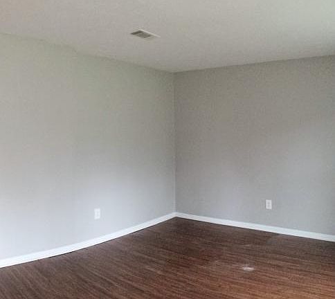 5th image of 95 Knob Dr