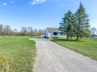 11152 Dunn Rd, Riley, MI 48041