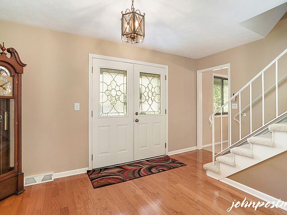 2nd image of 3417 Misty Lane Ct SE