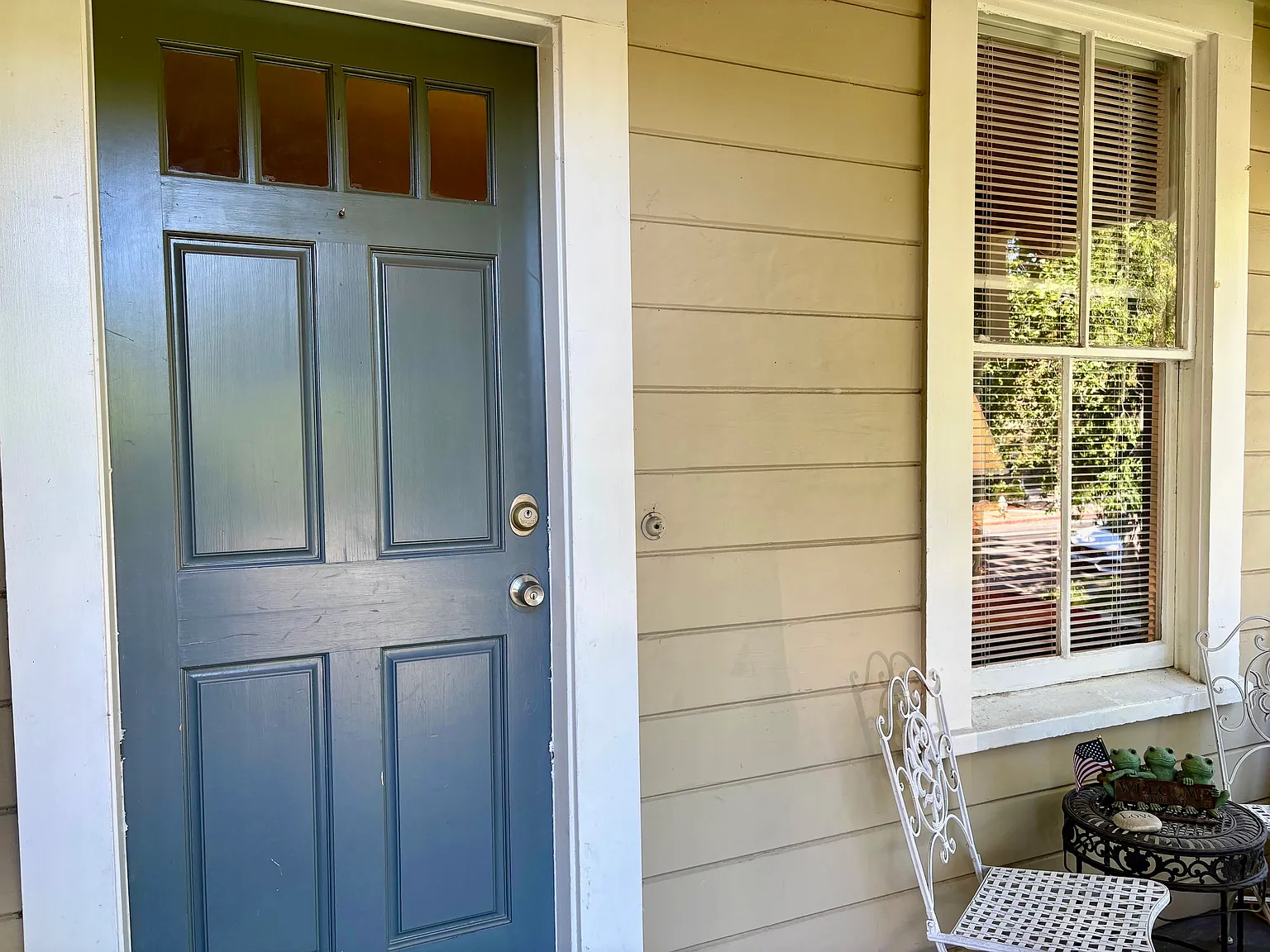 2 bed, 981 sqft, $3,150 — Photo 4