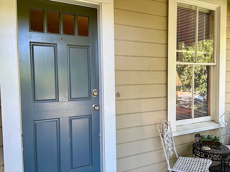 115 Coombs St — Photo 4