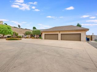 44758 Sun Valley Dr, King City, CA 93930