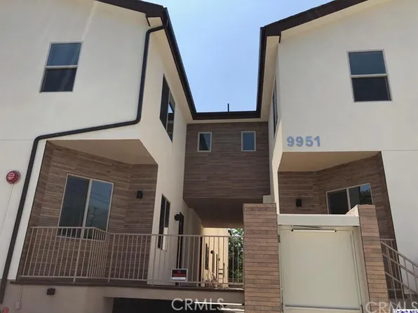 9951 Marcus Ave #103, Tujunga, CA 91042