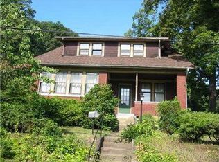 239 Emerson Rd, Pittsburgh, PA