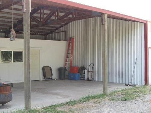 5th image of 6046 County Road 12