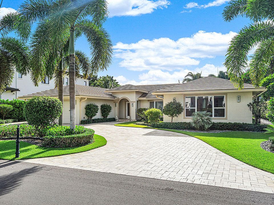 1st image of 1810 Sabal Palm Drive