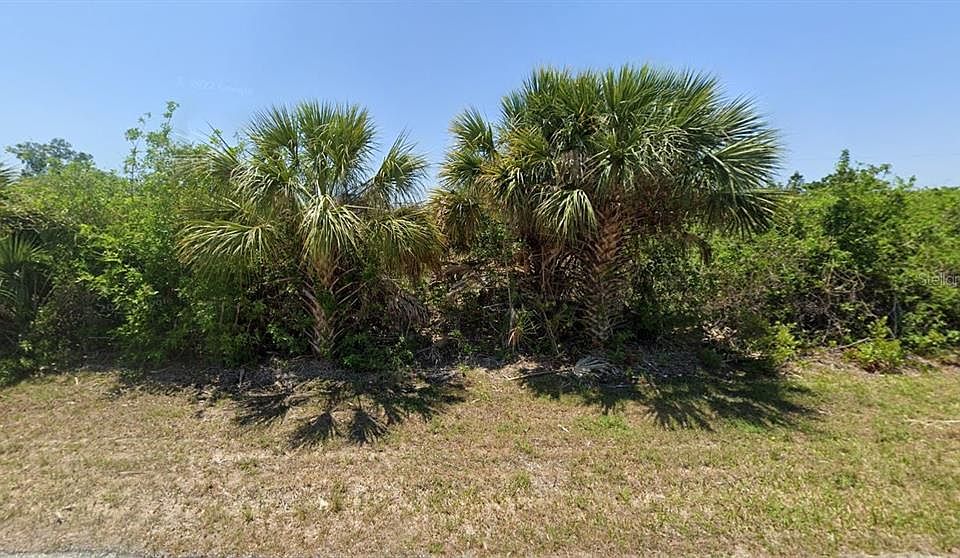 1st image of 7145 Turner St #2