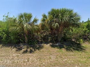 7145 Turner St #2, Englewood, FL 34224