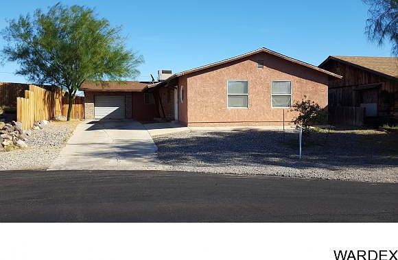 1st image of 2434 Camino Del Rio