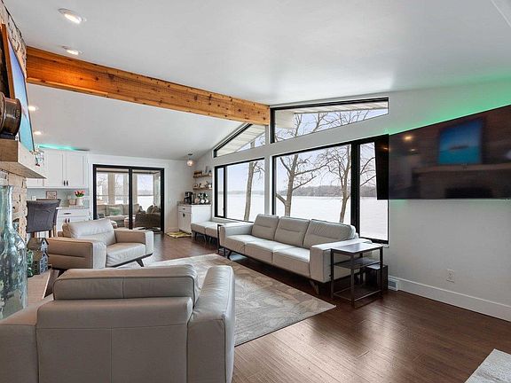 5th image of N2348 Trails End Road