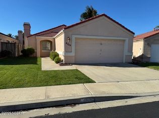 4309 Ridgecrest St, Santa Maria, CA 93455