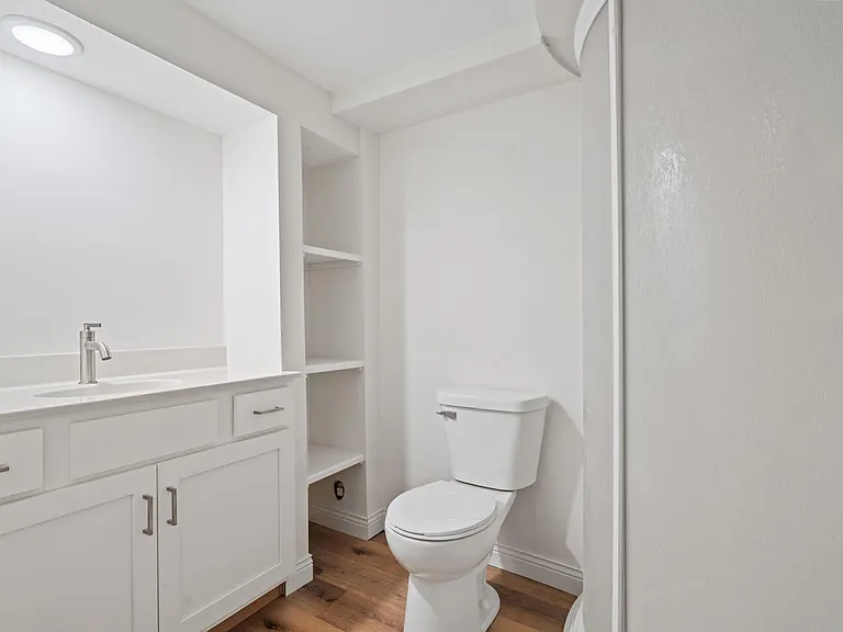 1103 Sioux Dr — Photo 22
