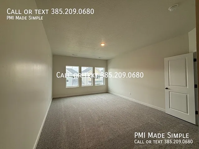 10063 N Torreya Dr — Photo 11