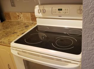 4128 NW 88th Ave APT 101, Pompano Beach, FL 33065