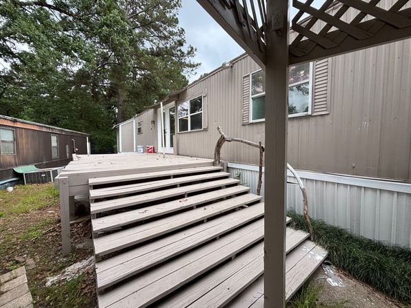 36 E Whippoorwill Ln
