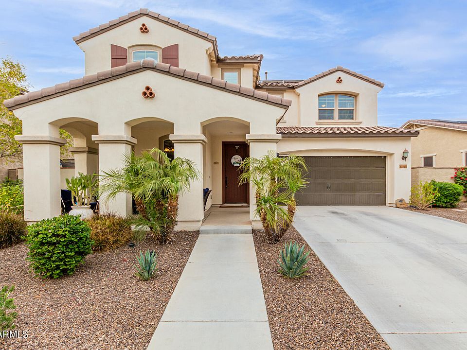1st image of 15156 W LARKSPUR Drive