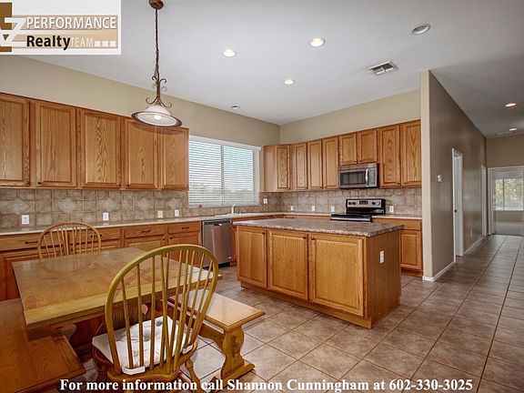 5th image of 14250 W La Reata Ave