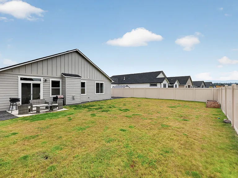 13816 N Apex Way — Photo 41
