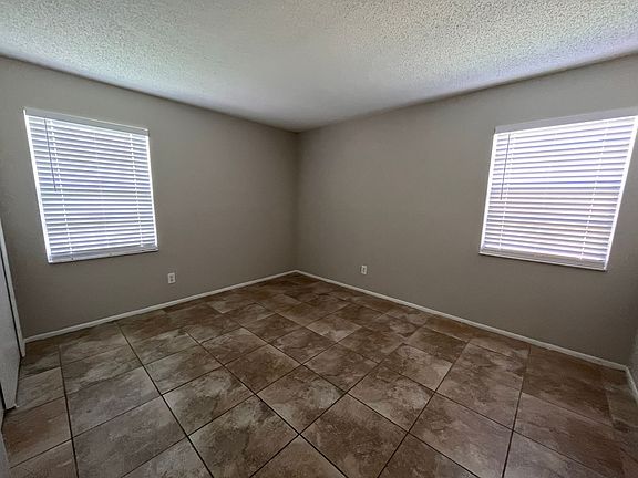 5th image of 7512 Golden Glenn Dr