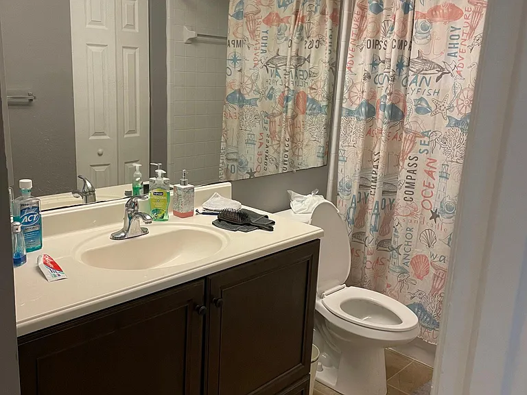 190 Riverbend Dr #203 — Photo 15