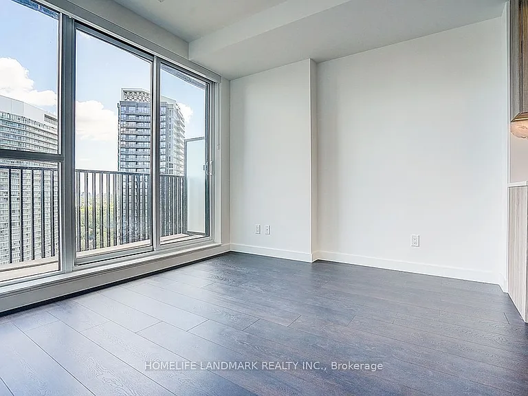 18 Esther Shiner Blvd #2611 — Photo 37