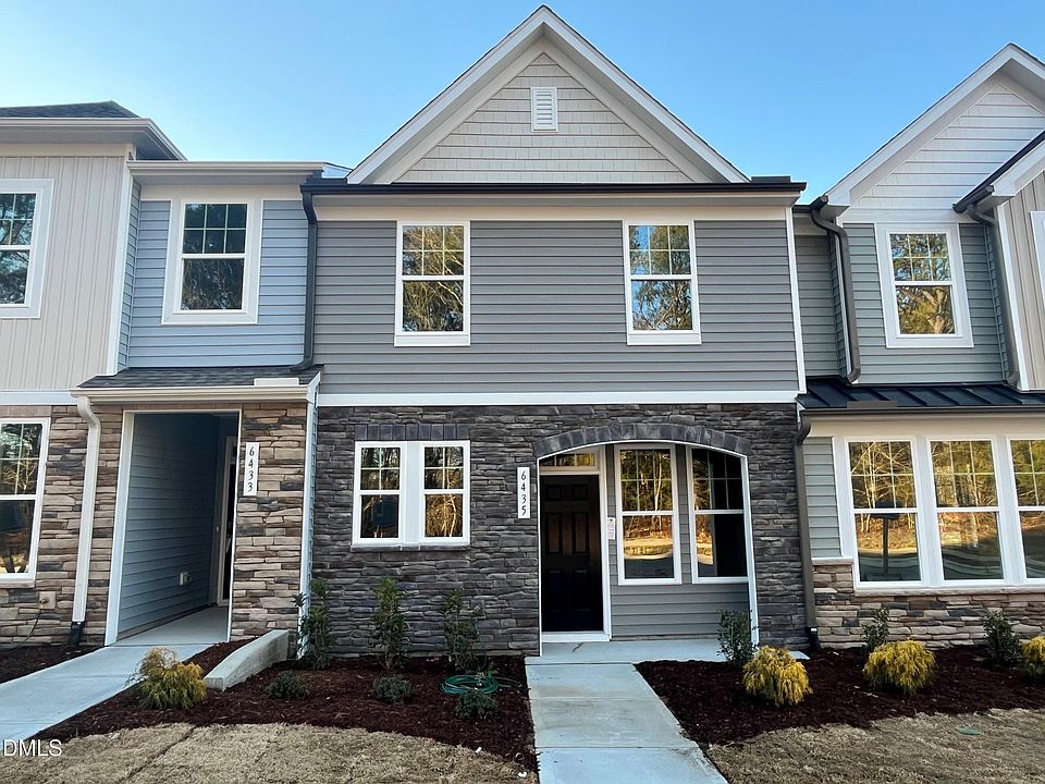 1st image of 6435 Granite Quarry Dr