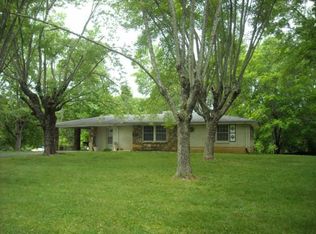 7377 Harper Rd, Joelton, TN 37080