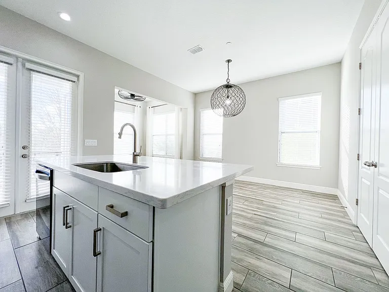 8168 Elion St — Photo 11