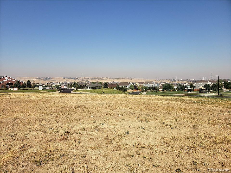 1st image of 11733 Newlin Gulch Blvd
