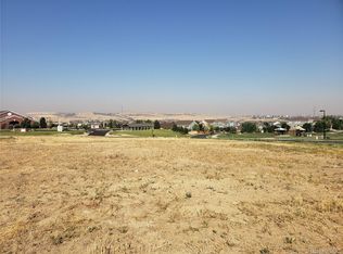 11733 Newlin Gulch Blvd, Parker, CO 80134