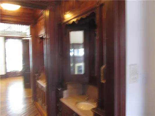 Rented by Avenue Sotheby's International Realty | media 20