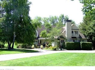 17 Great Elm Rd, Sharon, CT 06069