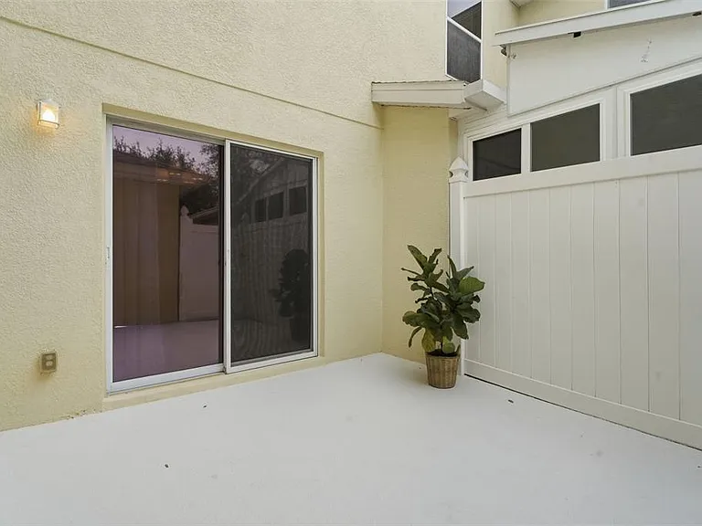 13020 Auburn Cove Ln — Photo 28