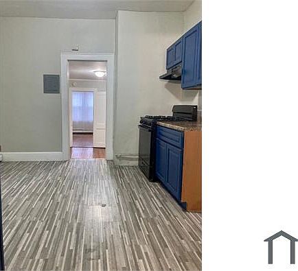 1st image of 110 Eastern Pkwy #2R
