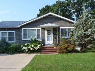 2405 Cedar St, Point Pleasant Beach, NJ 08742