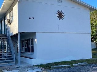 4424 57th Ave N APT 3, Saint Petersburg, FL 33714