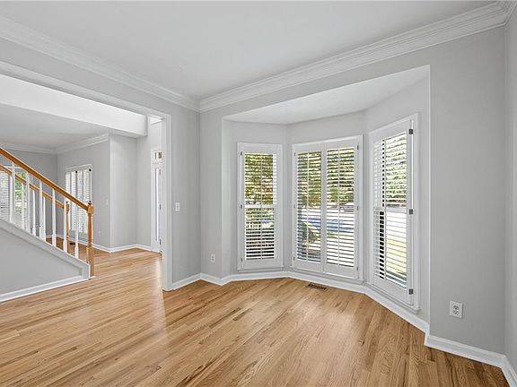 5th image of 3993 Ironhill Ln