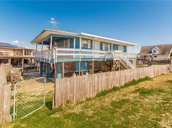 224 Terry Dr, Slidell, LA 70458