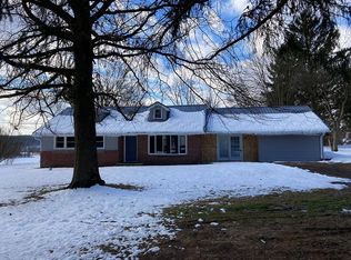 7620 Veterans Way, Ickesburg, PA 17037