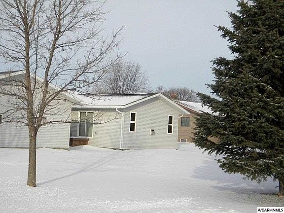 3rd image of 72 Shoreview Dr