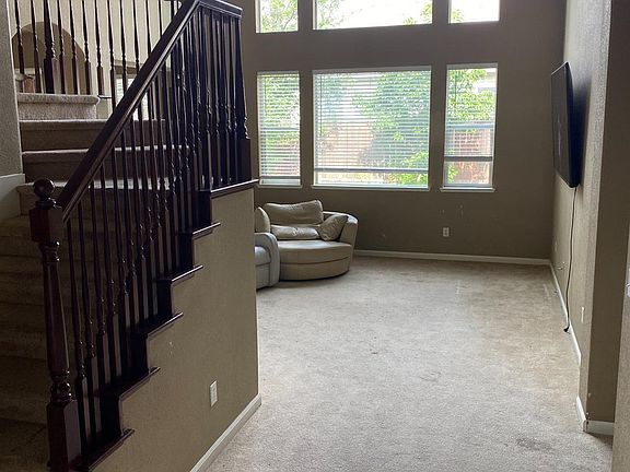 5th image of 5529 Swadly Way