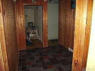 3rd image of 1220 Roanoke Ave