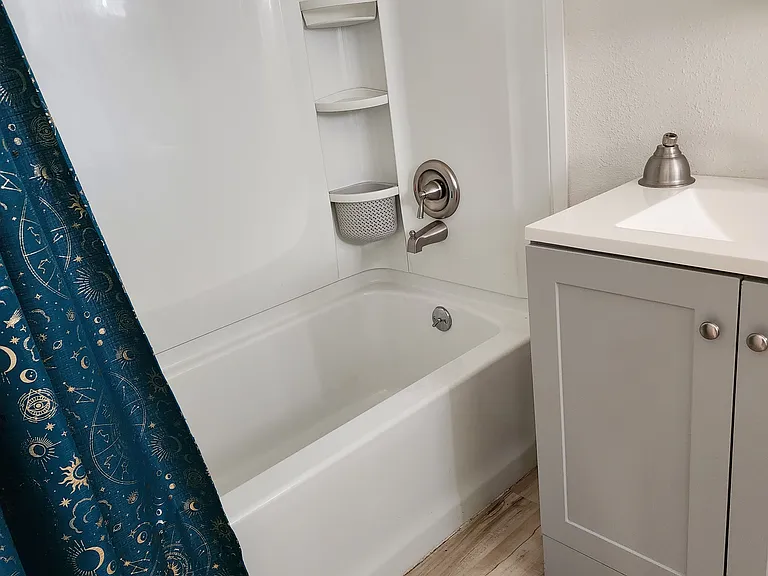 15329 Spanaway Loop Rd S #15329 — Photo 4
