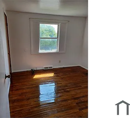 48 Poplar St — Photo 3