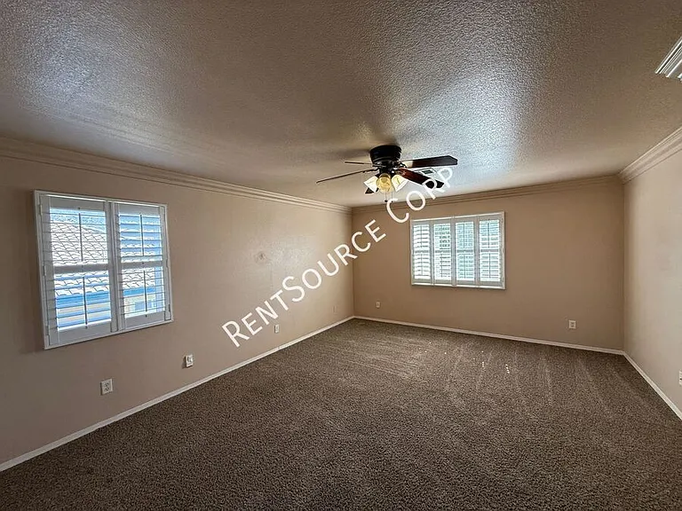 1311 Ponderosa Dr — Photo 20