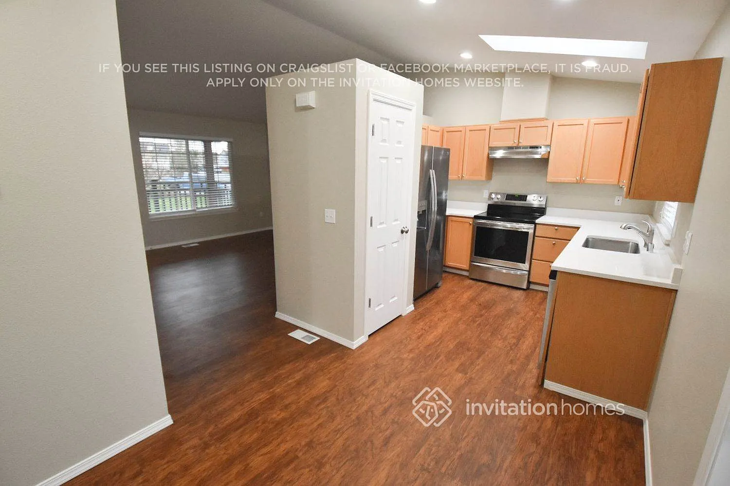 5125 61st Dr NE Marysville, WA 98270 — Photo 4
